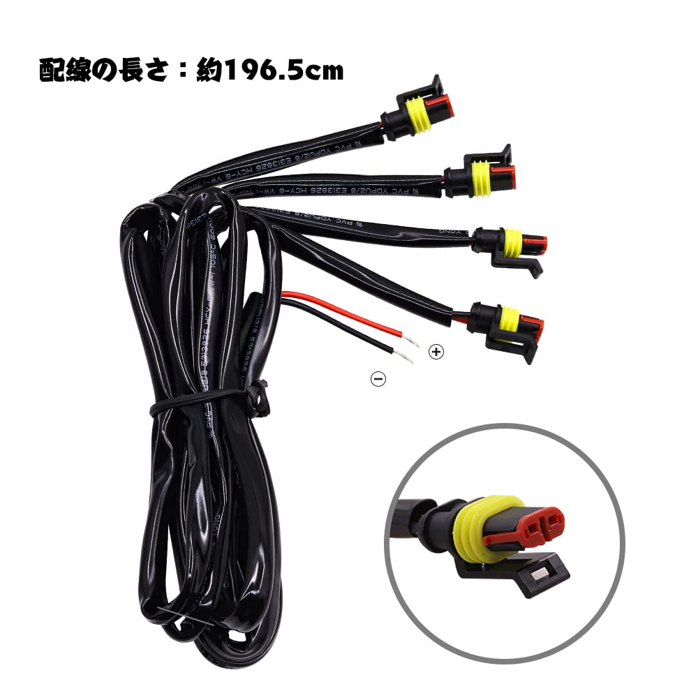 ☆ X-STYLE グリルマーカー トヨタタコマ 兼容Ta 4個セット 298 Amazon | X-STYLE グリルマーカー トヨタ対応タコマ Tacoma Trd Grill